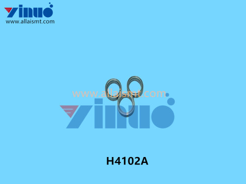 H4102A BEARING (4)