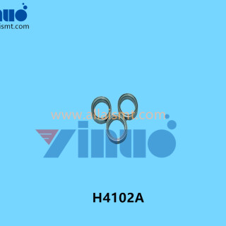 H4102A-BEARING-4