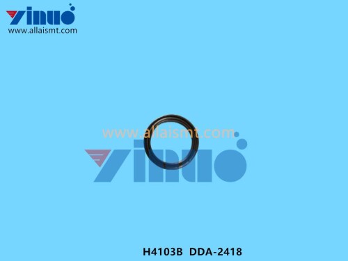 H4103B DDA 2418 BEARING (1)