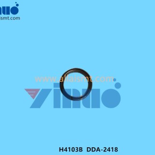 H4103B-DDA-2418-BEARING-1