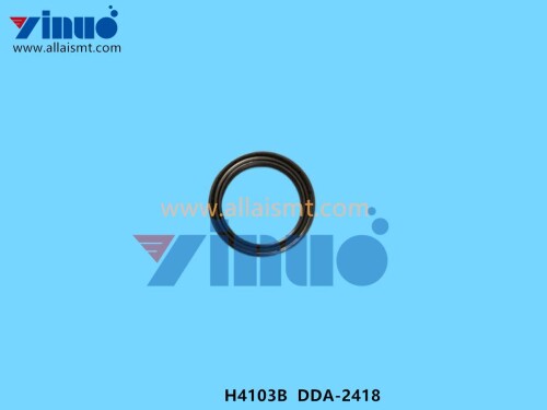 H4103B DDA 2418 BEARING (2)