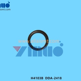 H4103B-DDA-2418-BEARING-2