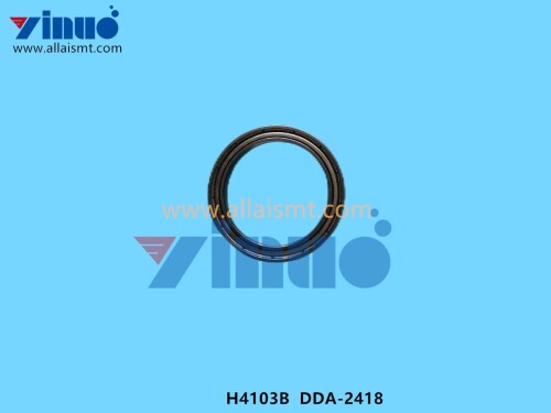 H4103B DDA 2418 BEARING (3)