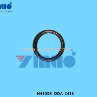 H4103B-DDA-2418-BEARING-3