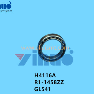 H4116A-R1-1458ZZ-GL541-BEARING-3