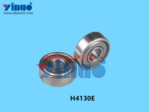H4130E NXT Accessories XP Bearing (2)
