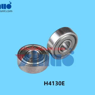 H4130E-NXT-Accessories-XP-Bearing-2