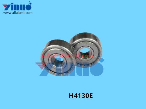 H4130E NXT Accessories XP Bearing (3)