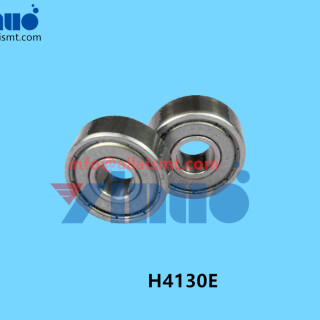 H4130E-NXT-Accessories-XP-Bearing-3
