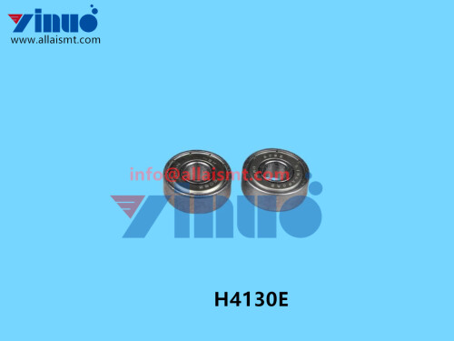 H4130E NXT Accessories XP Bearing (4)