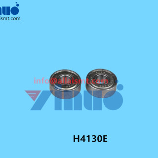 H4130E-NXT-Accessories-XP-Bearing-4