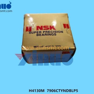H4130M-7906CTYNDBLP5-BEARING