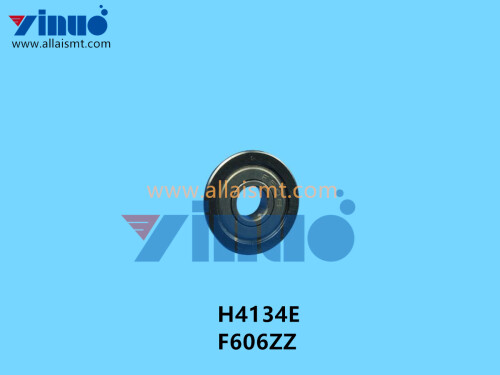 H4134E F606ZZ BEARING (1)