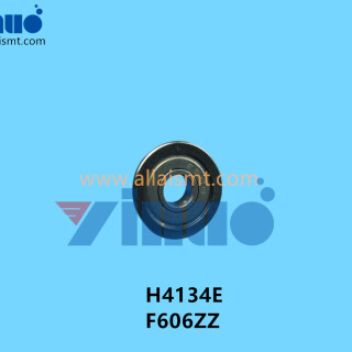 H4134E-F606ZZ-BEARING-1