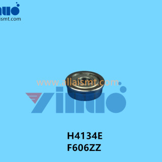 H4134E-F606ZZ-BEARING-2