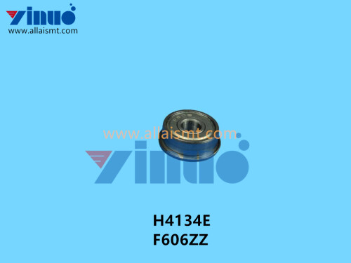 H4134E F606ZZ BEARING (3)
