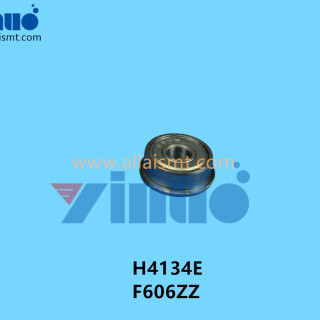 H4134E-F606ZZ-BEARING-3
