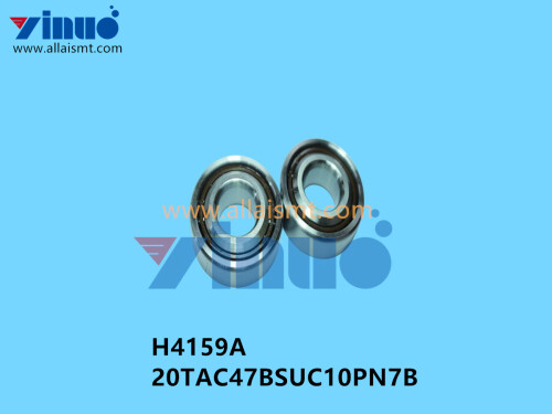 H4159A 20TAC47BSUC10PN7B BEARING (1)
