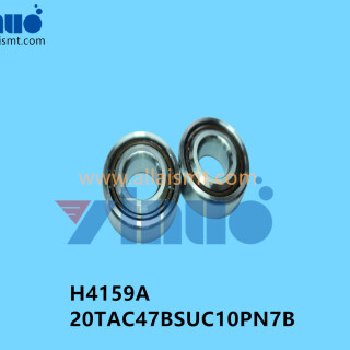 H4159A-20TAC47BSUC10PN7B-BEARING-1