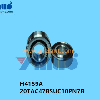 H4159A-20TAC47BSUC10PN7B-BEARING-2