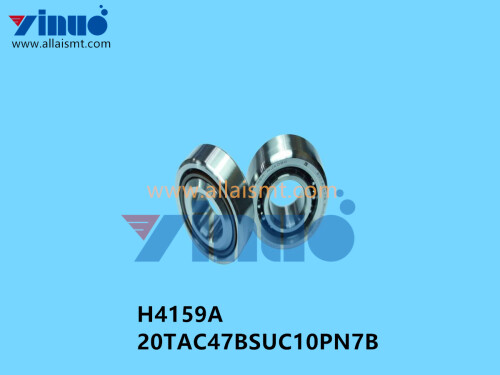 H4159A 20TAC47BSUC10PN7B BEARING (3)