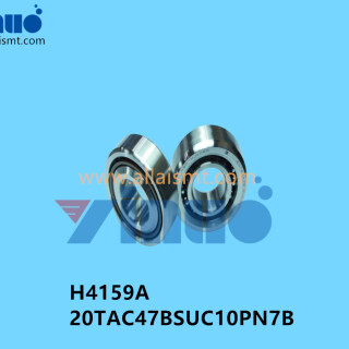H4159A-20TAC47BSUC10PN7B-BEARING-3
