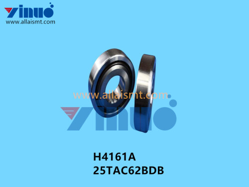 H4161A 25TAC62BDB BEARING (1)