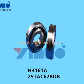 H4161A-25TAC62BDB-BEARING-1