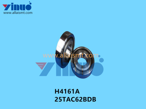 H4161A 25TAC62BDB BEARING (3)