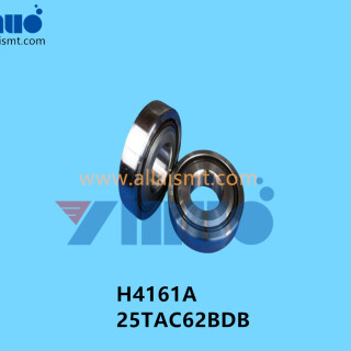 H4161A-25TAC62BDB-BEARING-3