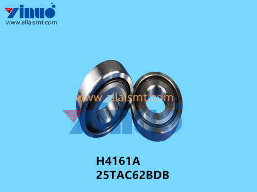 H4161A 25TAC62BDB BEARING (4)