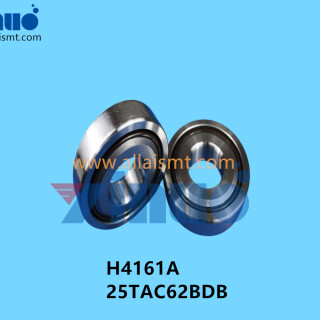 H4161A-25TAC62BDB-BEARING-4