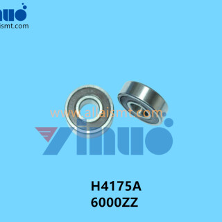 H4175A-6000ZZ-BEARING-1