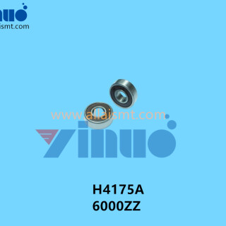 H4175A-6000ZZ-BEARING-2