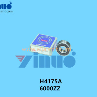 H4175A-6000ZZ-BEARING-3