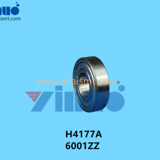 H4177A-6001ZZ-BEARING-1