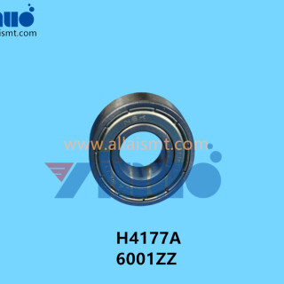 H4177A-6001ZZ-BEARING-2