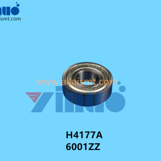 H4177A-6001ZZ-BEARING-3