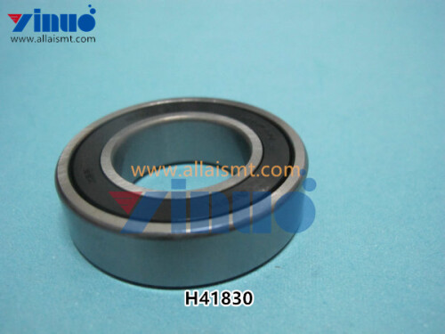 H41830 轴承（进口） XPF 原装全新..