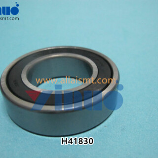 H41830--XPF-..