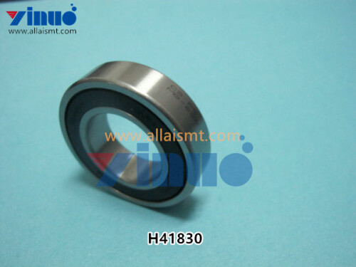 H41830 轴承（进口） XPF 原装全新.