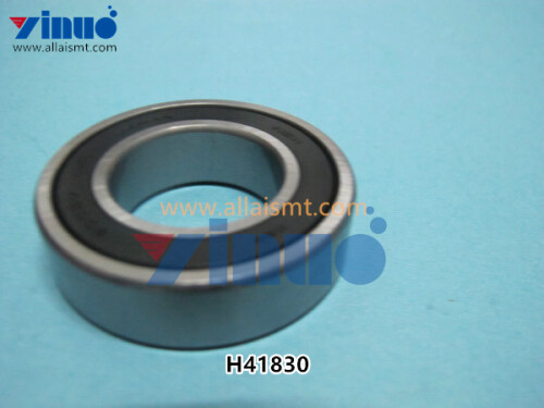 H41830 轴承（进口） XPF 原装全新