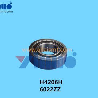 H4206H-CP642-6022ZZ-BEARING-1