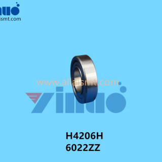 H4206H-CP642-6022ZZ-BEARING-3