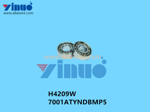 H4209W 7001ATYNDBMP5 BEARING (1)