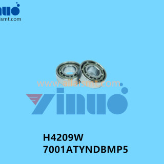 H4209W-7001ATYNDBMP5-BEARING-1