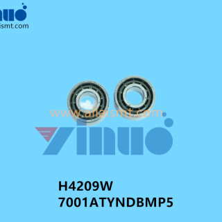H4209W-7001ATYNDBMP5-BEARING-2