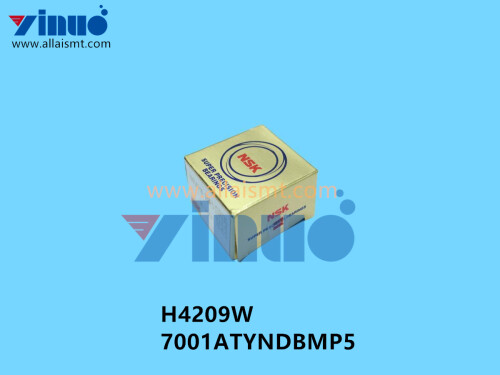 H4209W 7001ATYNDBMP5 BEARING (3)