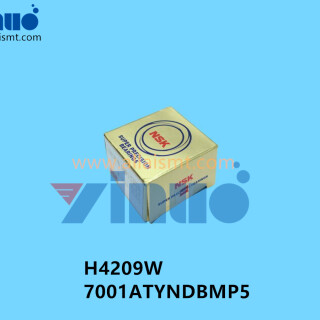 H4209W-7001ATYNDBMP5-BEARING-3