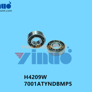 H4209W-7001ATYNDBMP5-BEARING-4